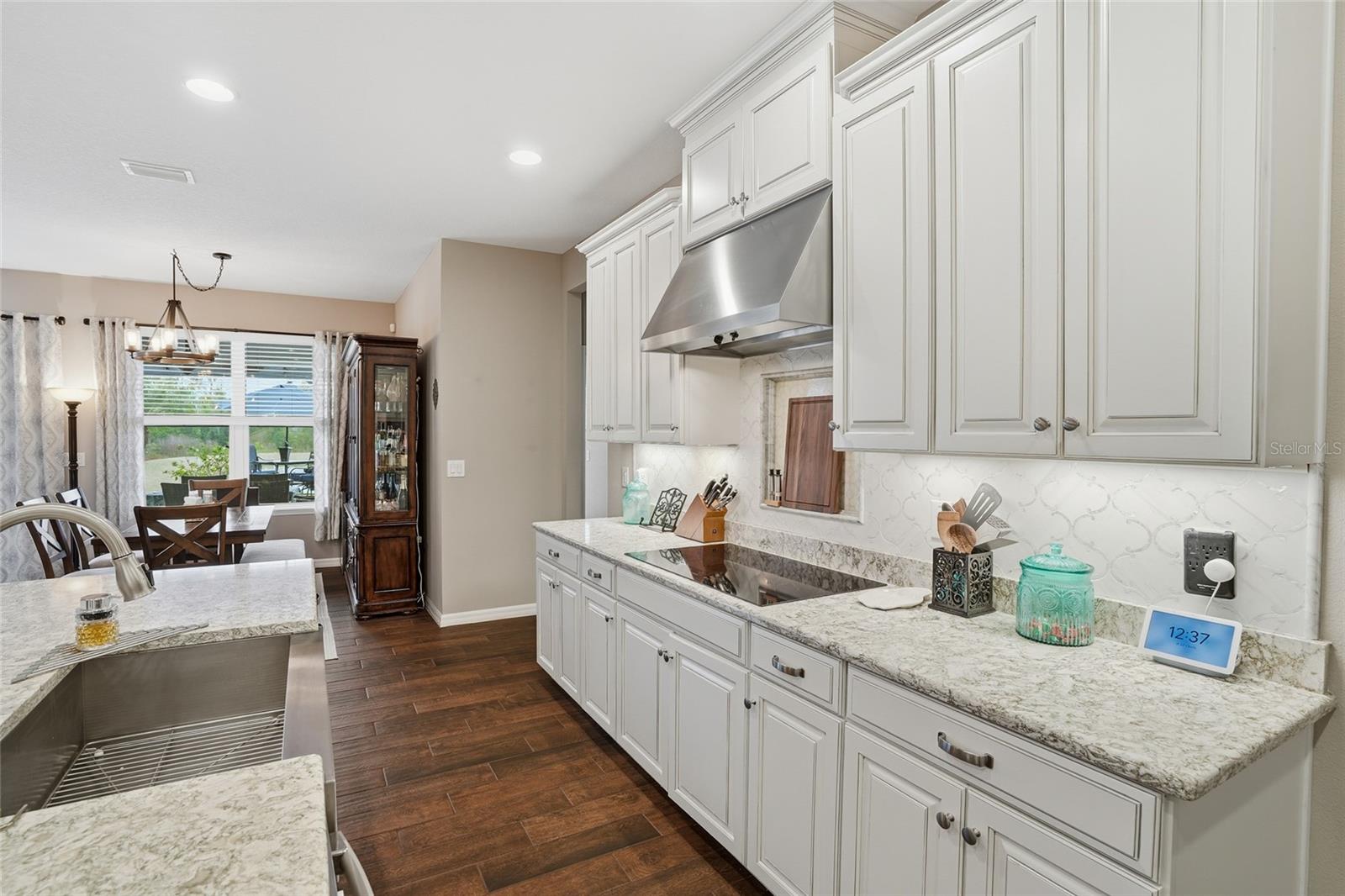 33564 WILLOW POINT CT