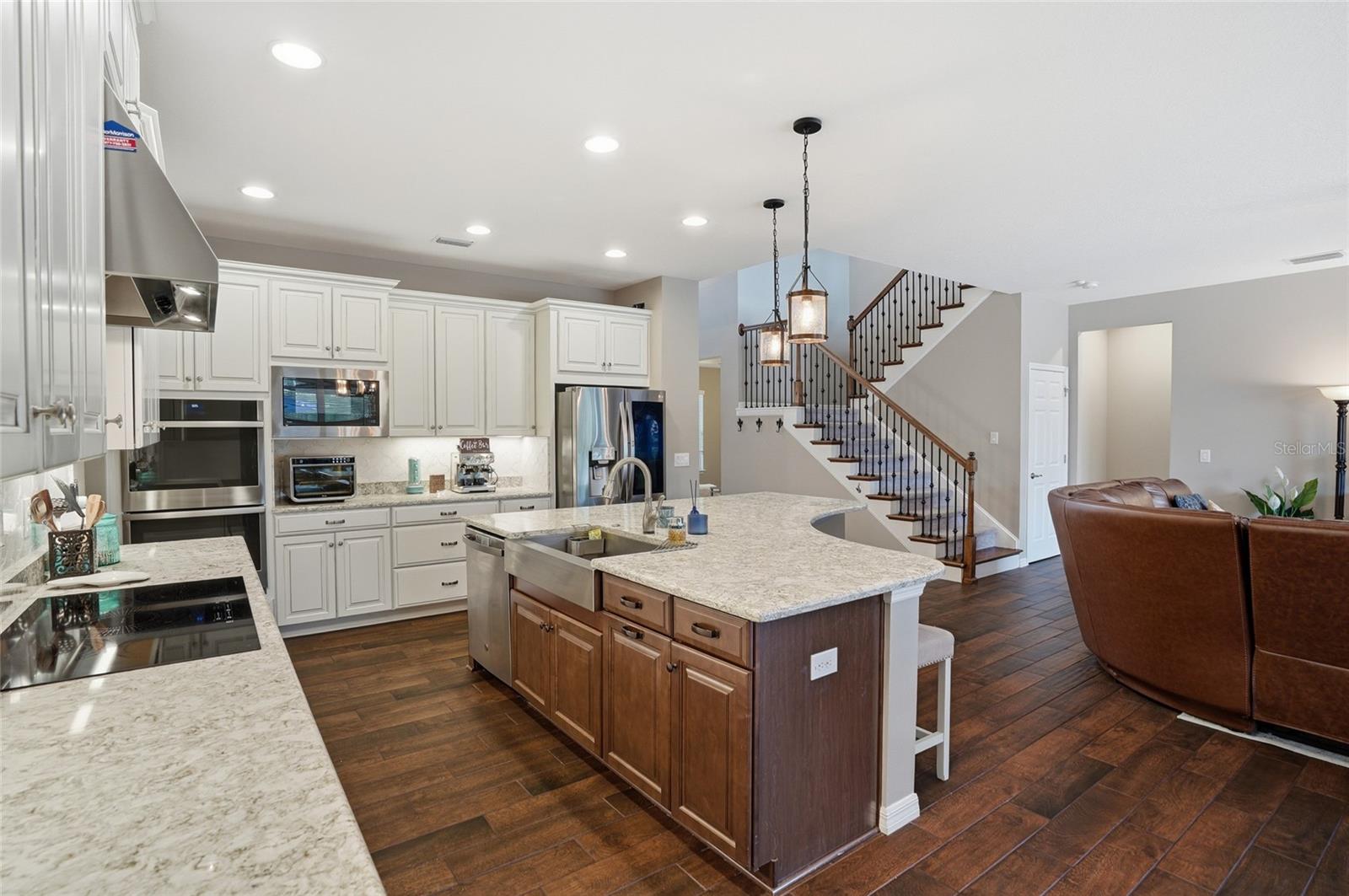33564 WILLOW POINT CT