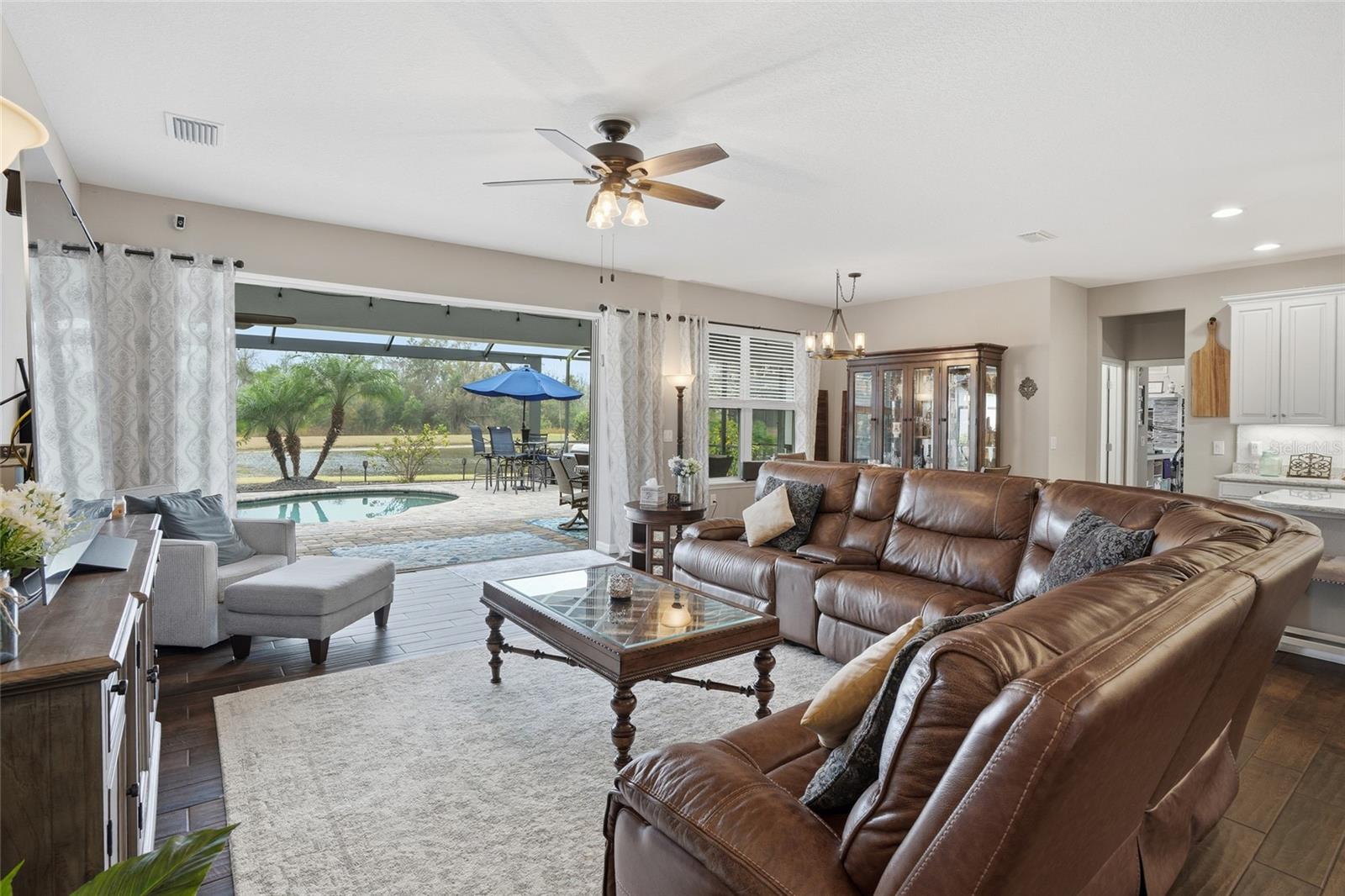 33564 WILLOW POINT CT