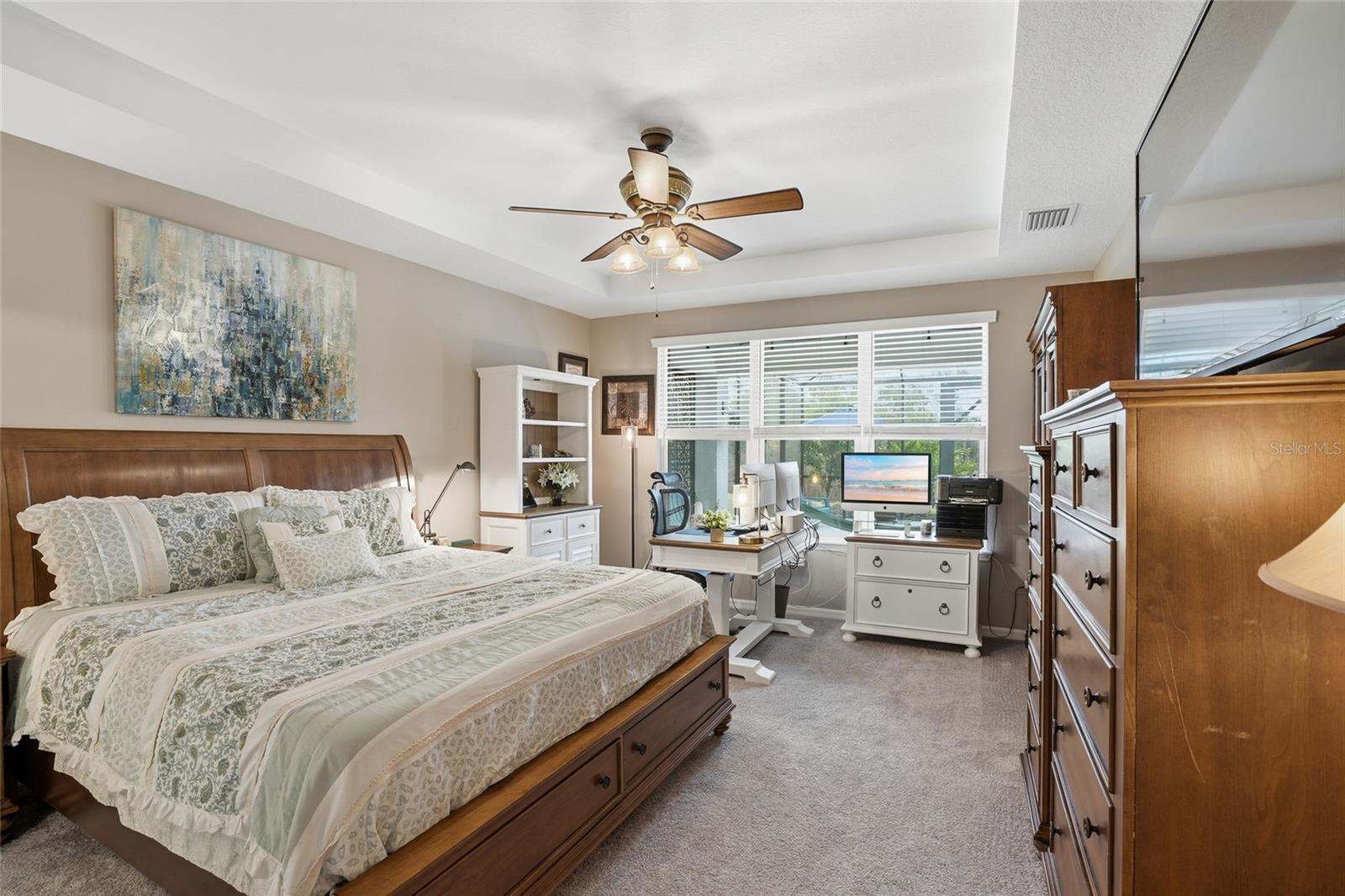 33564 WILLOW POINT CT