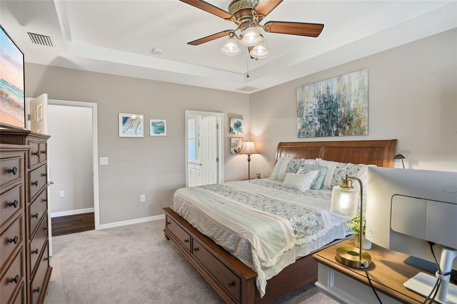 33564 WILLOW POINT CT