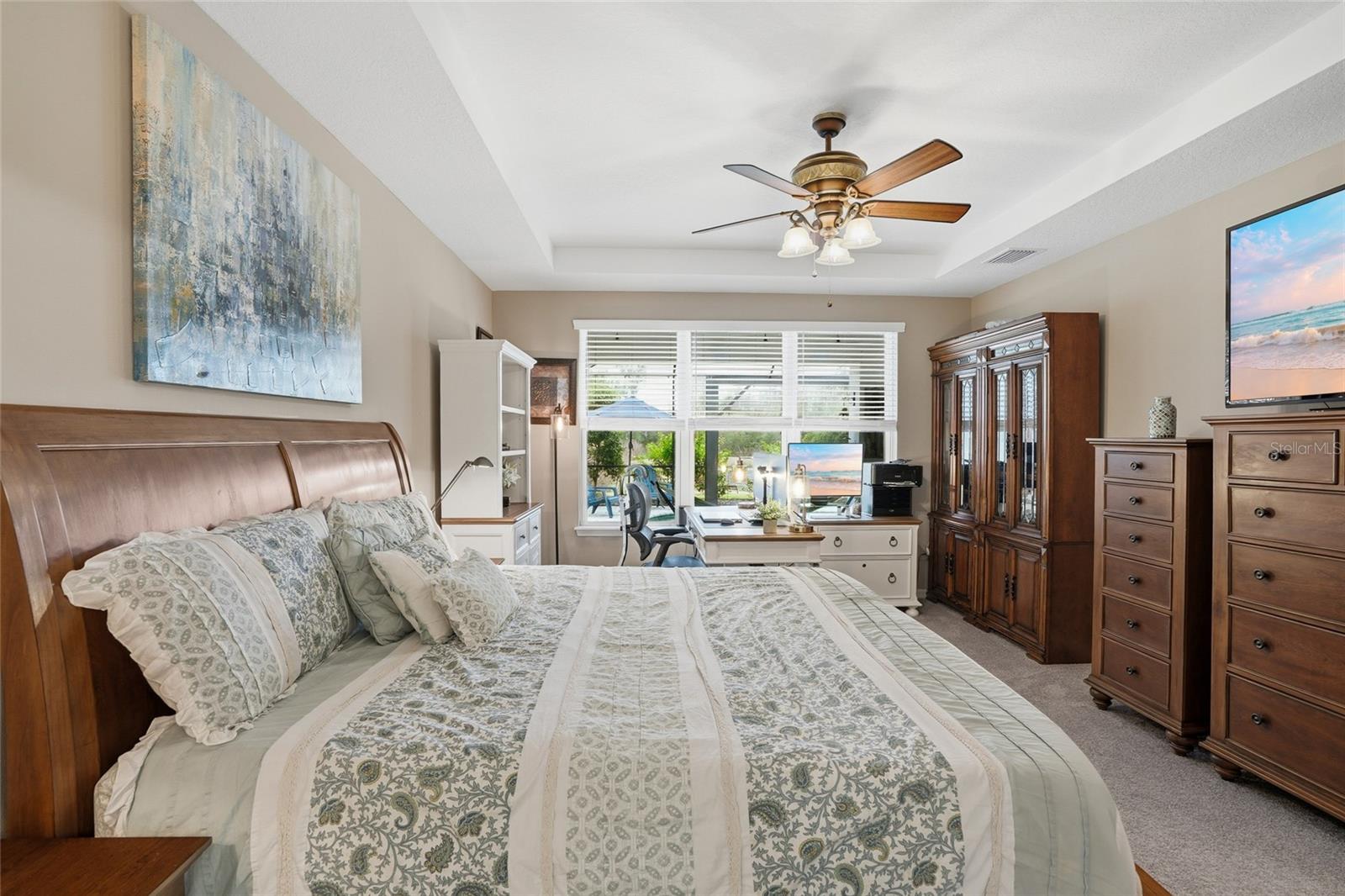 33564 WILLOW POINT CT