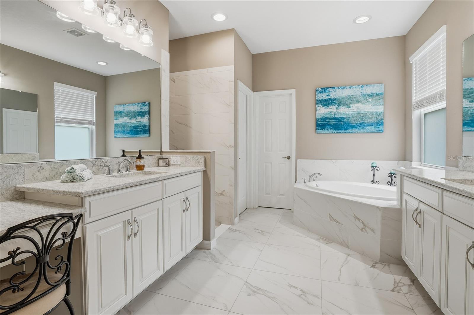 33564 WILLOW POINT CT