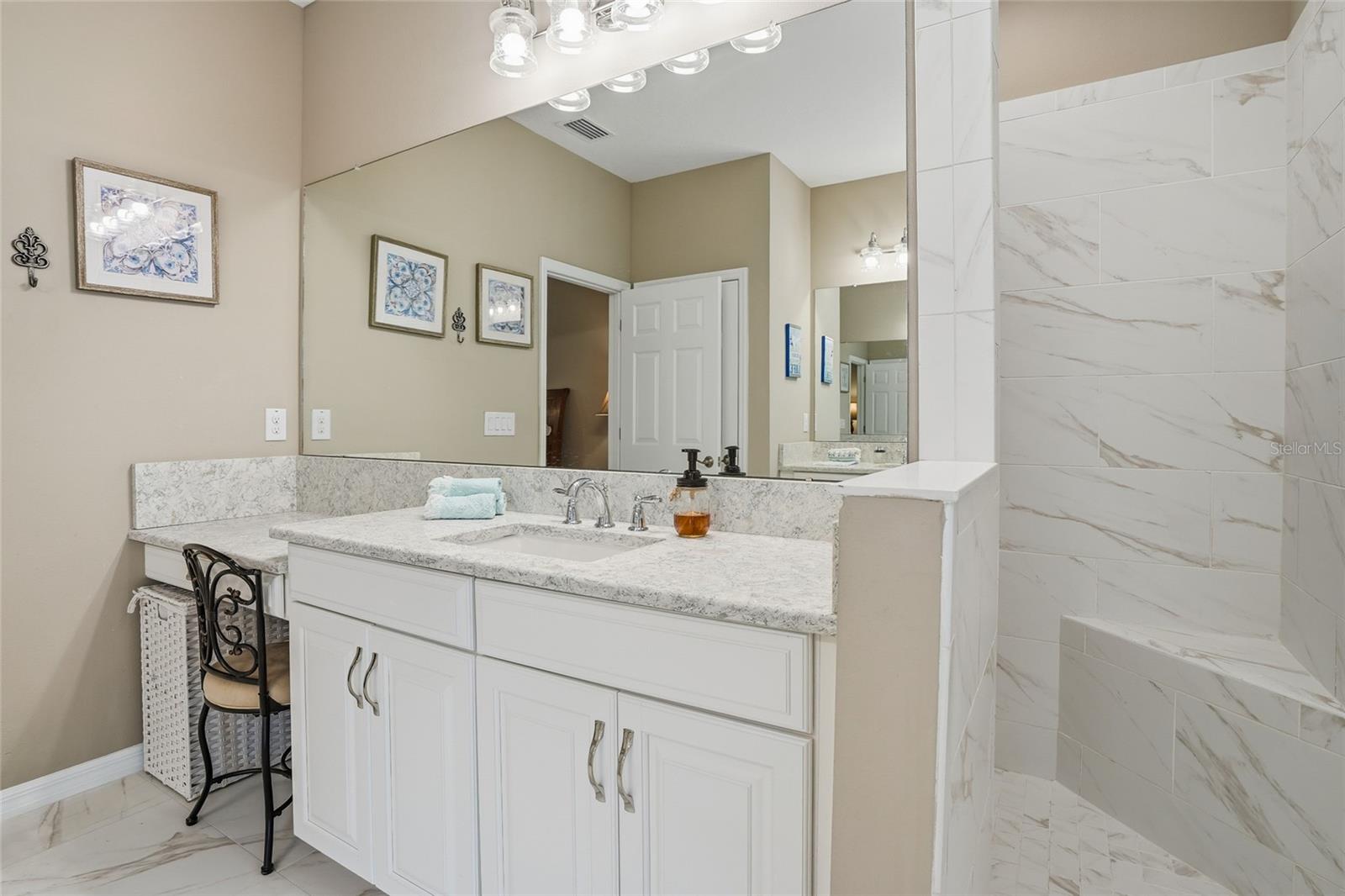 33564 WILLOW POINT CT