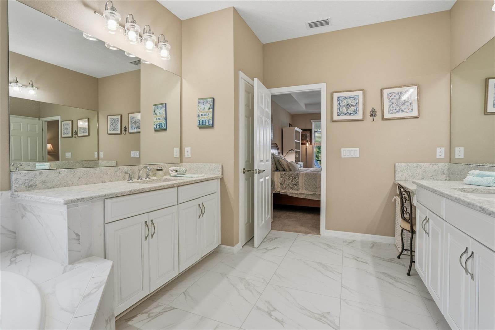33564 WILLOW POINT CT