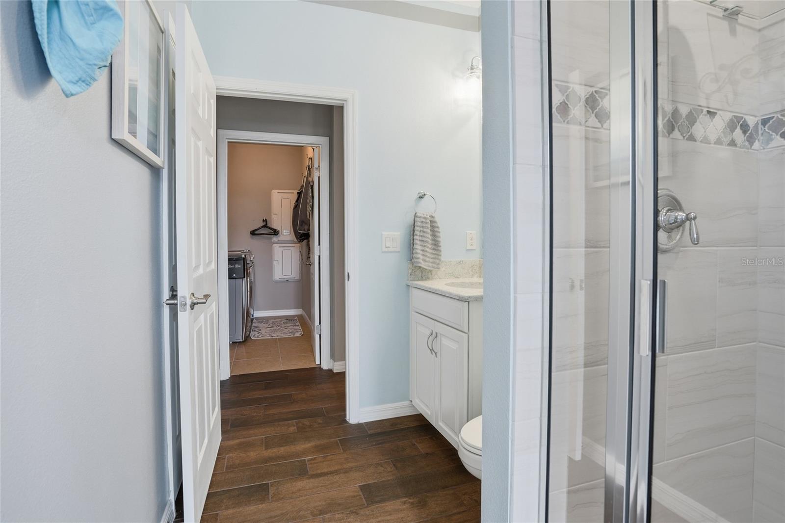 33564 WILLOW POINT CT
