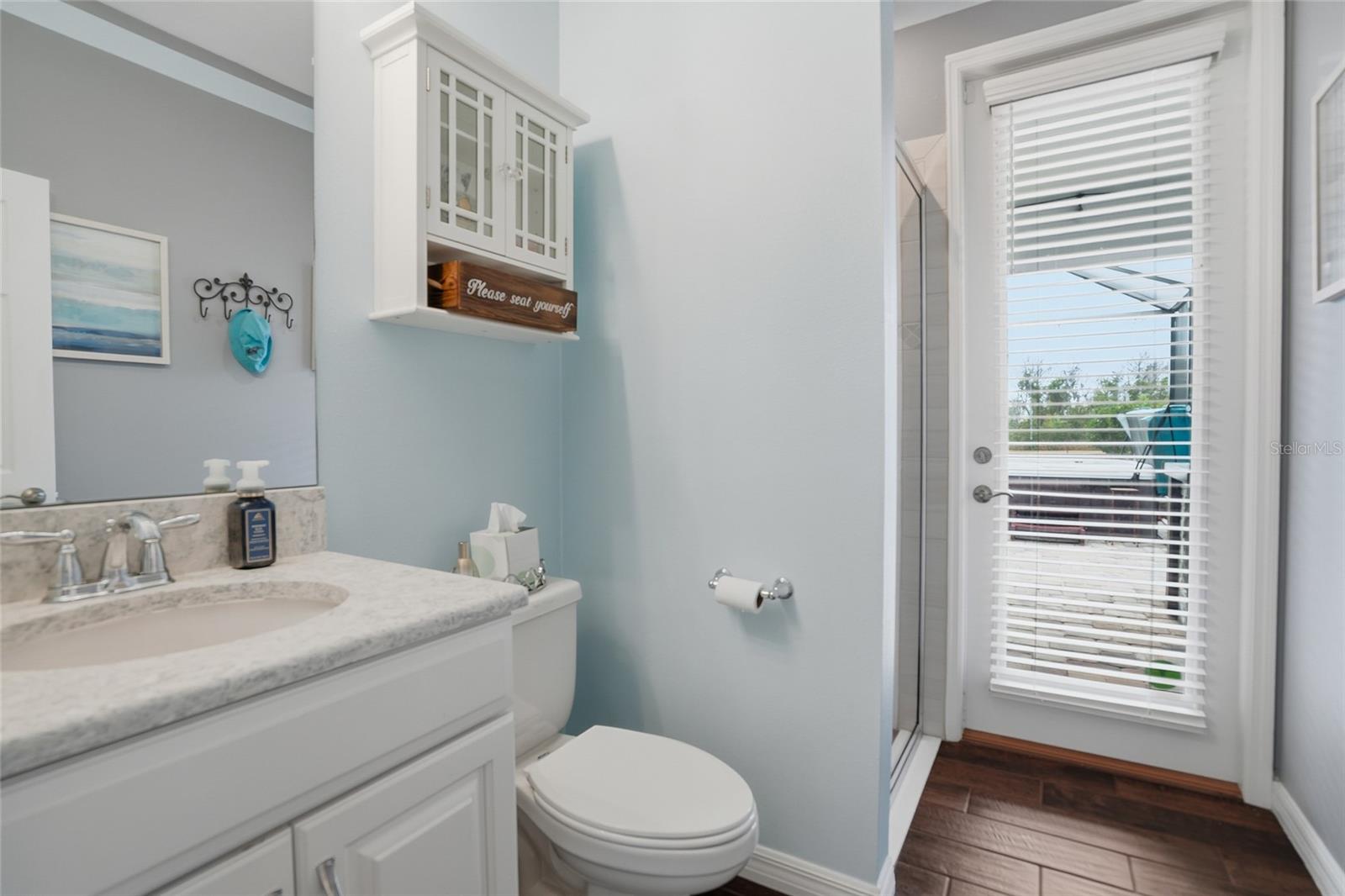 33564 WILLOW POINT CT