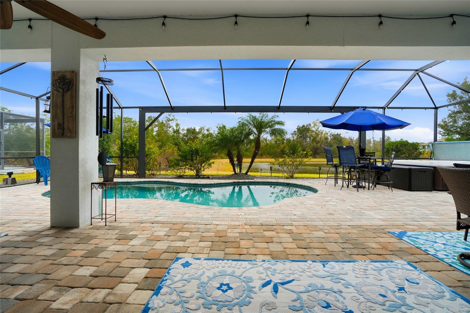 33564 WILLOW POINT CT