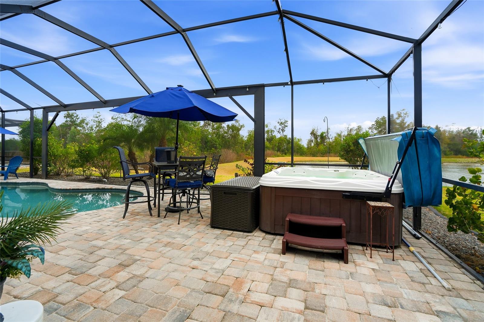 33564 WILLOW POINT CT