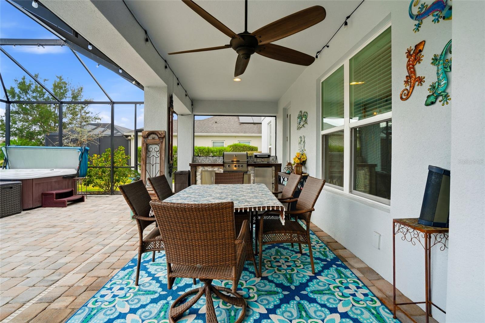 33564 WILLOW POINT CT