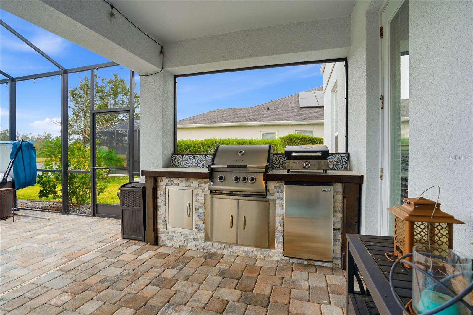33564 WILLOW POINT CT