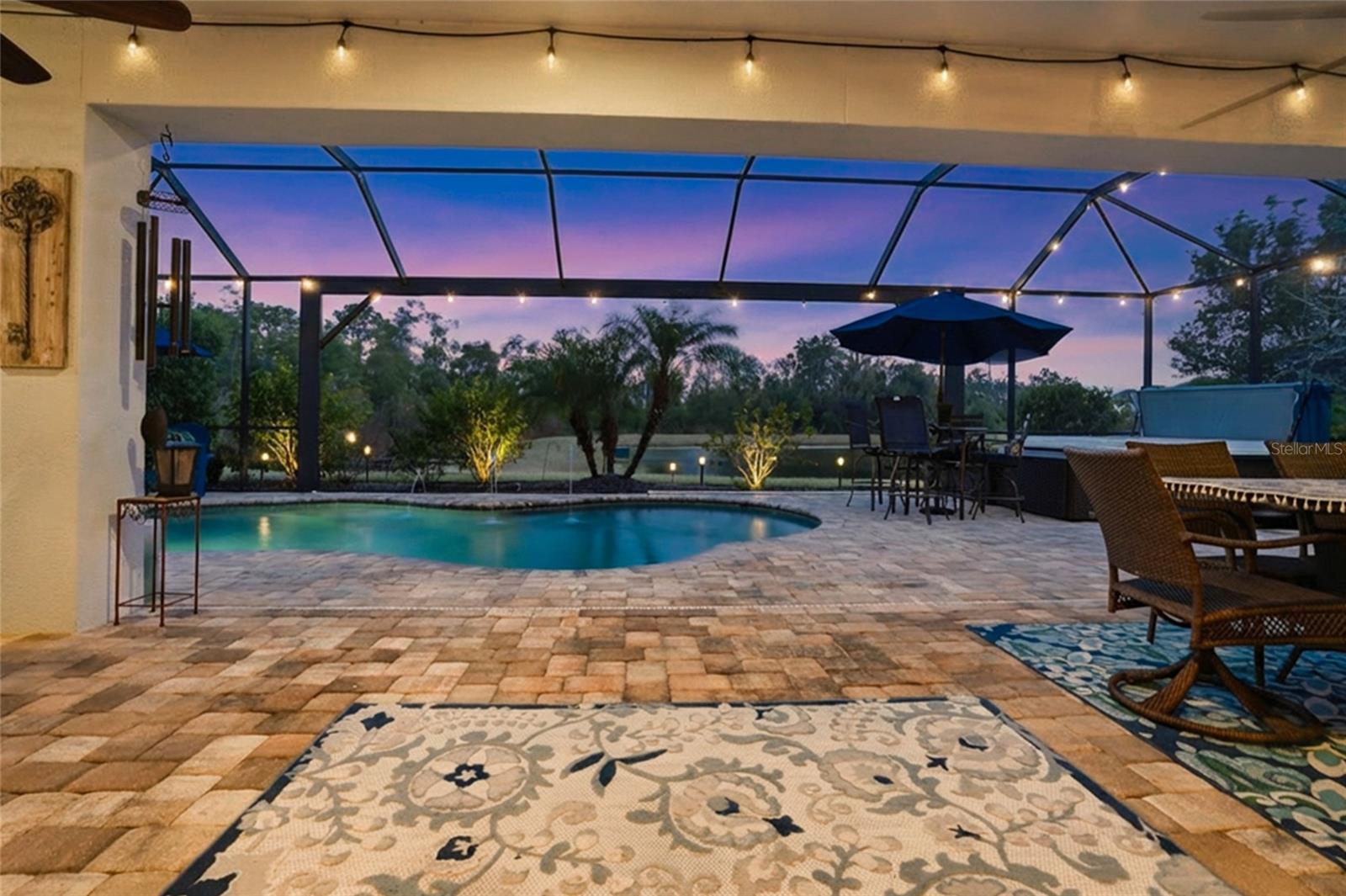33564 WILLOW POINT CT