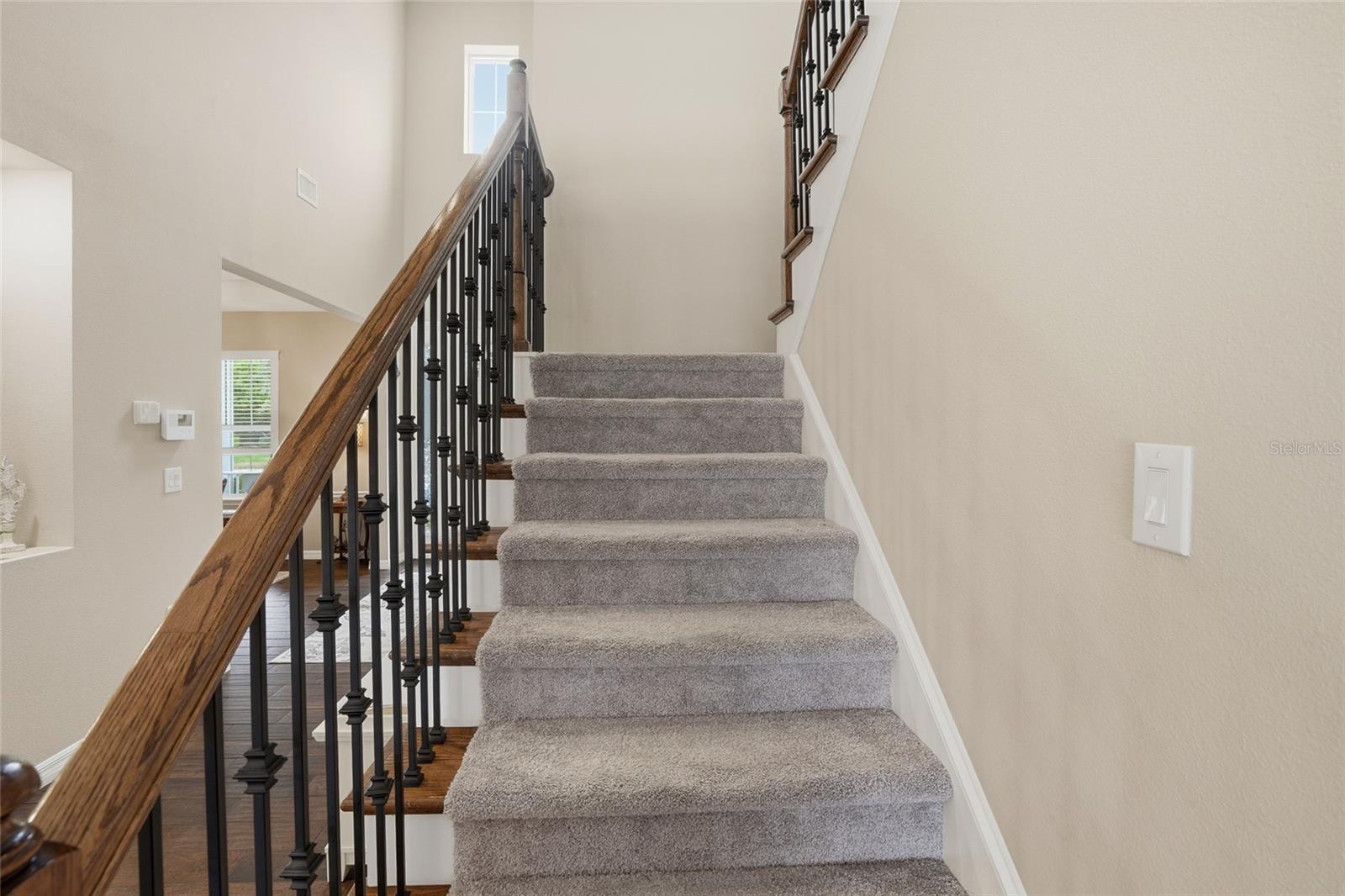 33564 WILLOW POINT CT