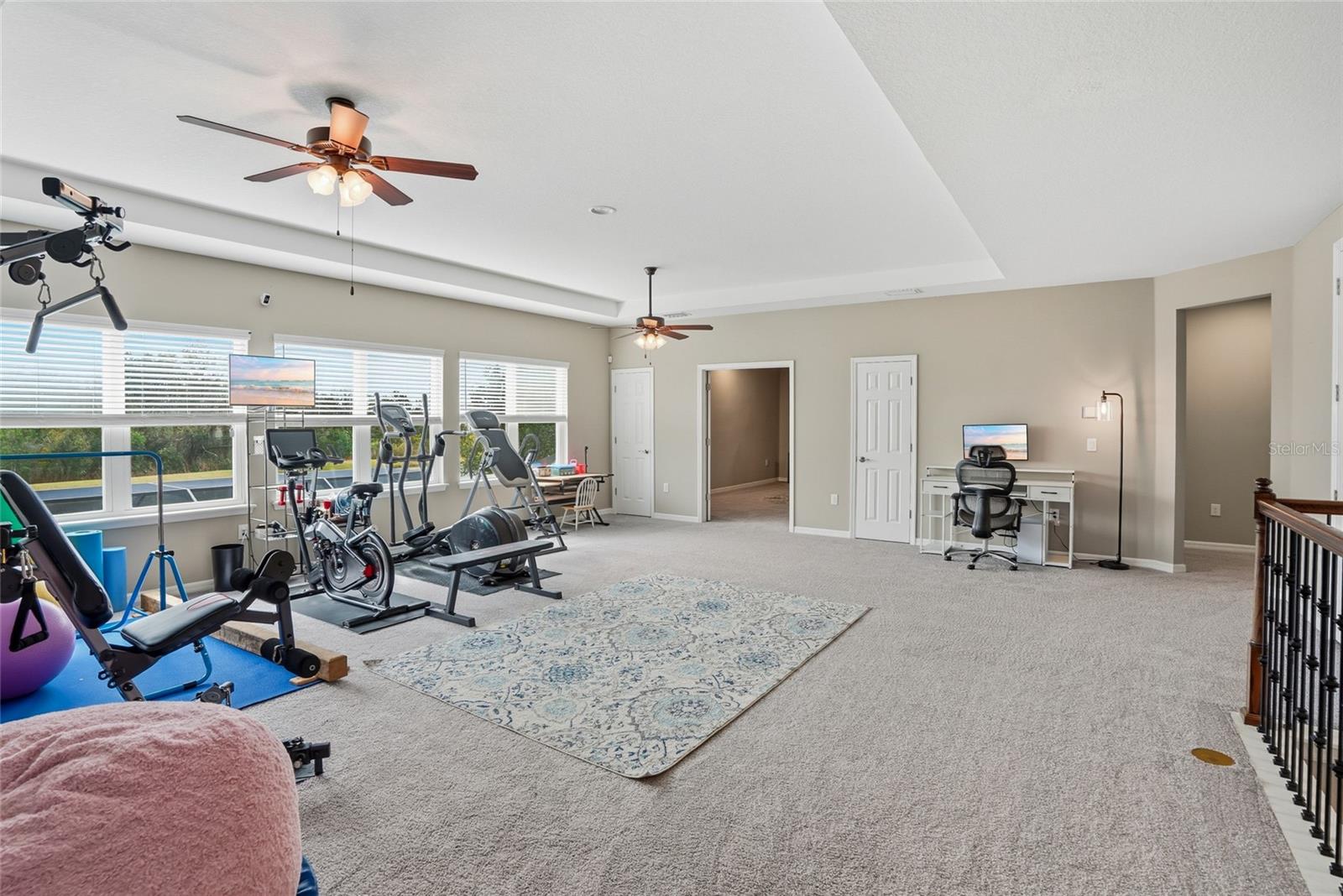 33564 WILLOW POINT CT