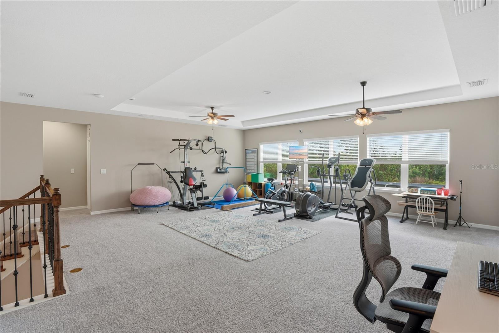33564 WILLOW POINT CT