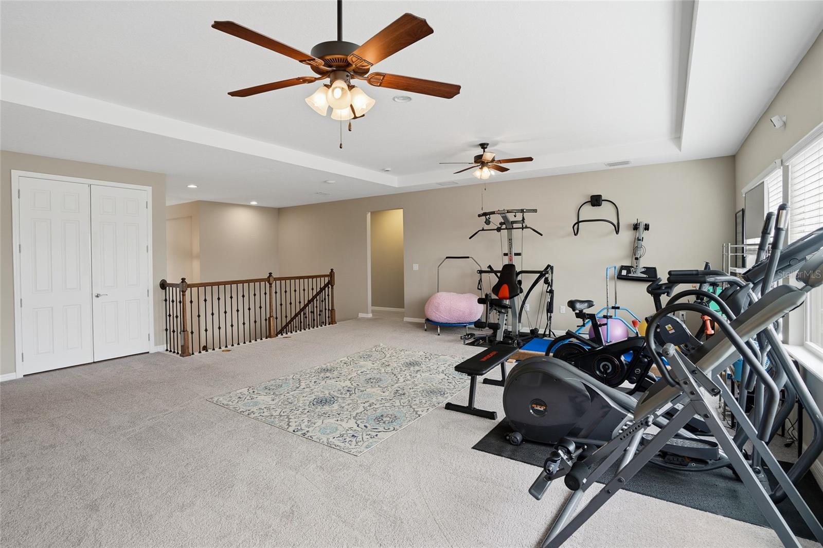33564 WILLOW POINT CT