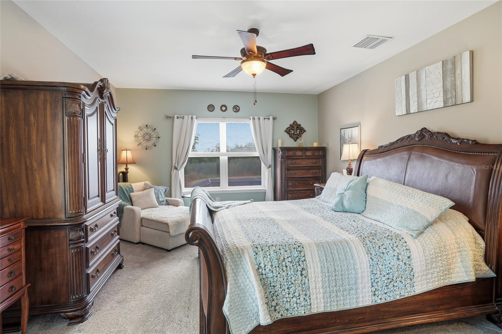33564 WILLOW POINT CT