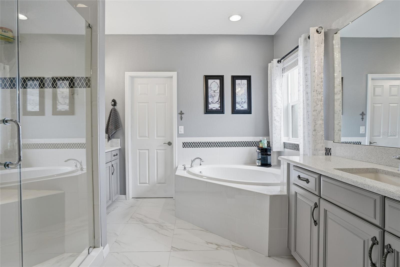 33564 WILLOW POINT CT
