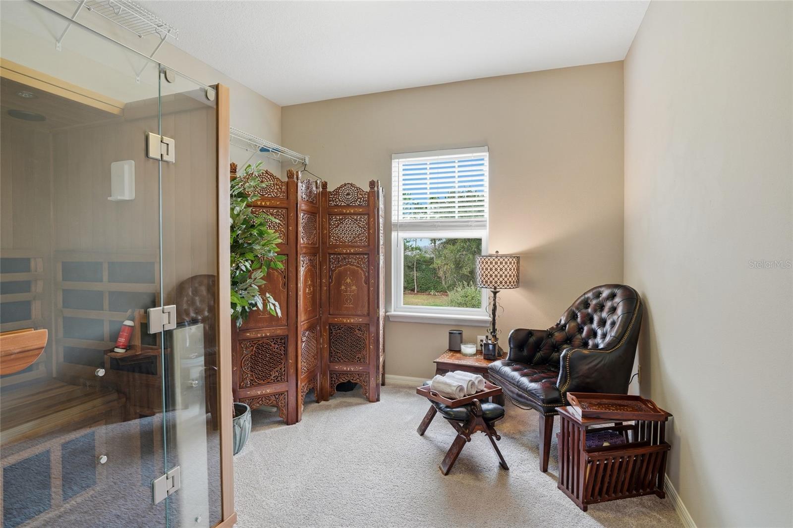 33564 WILLOW POINT CT