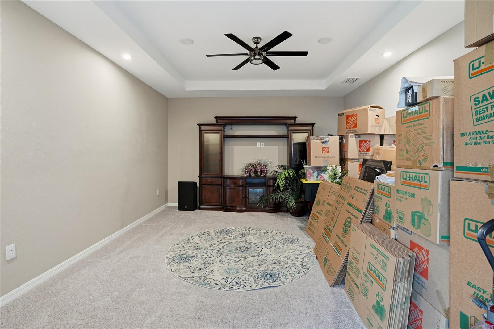 33564 WILLOW POINT CT