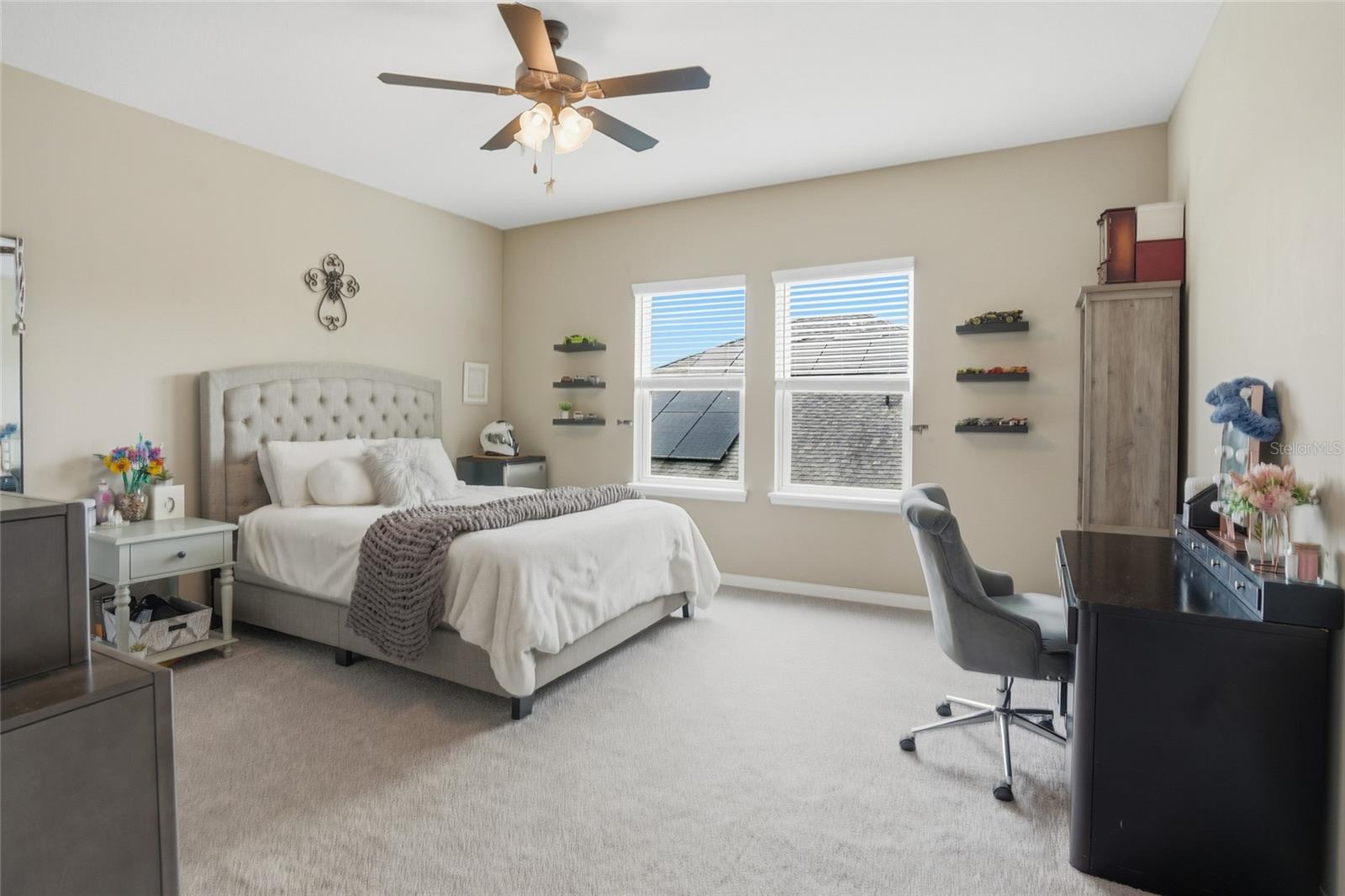 33564 WILLOW POINT CT