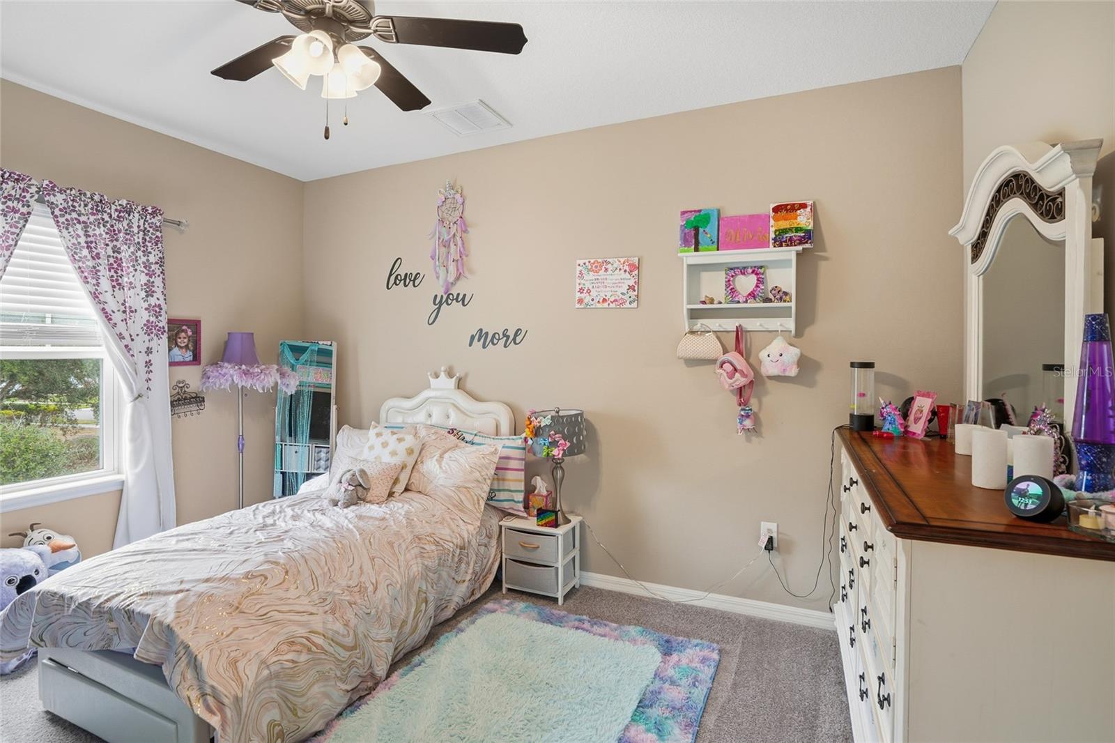 33564 WILLOW POINT CT