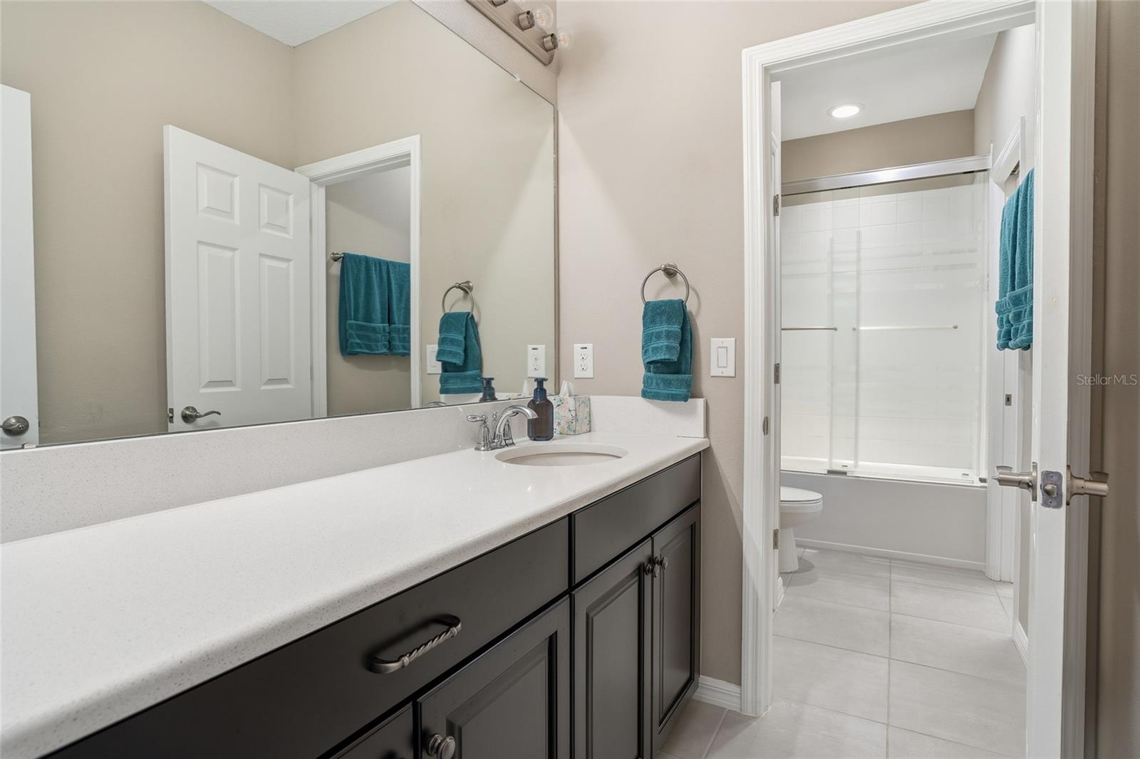 33564 WILLOW POINT CT