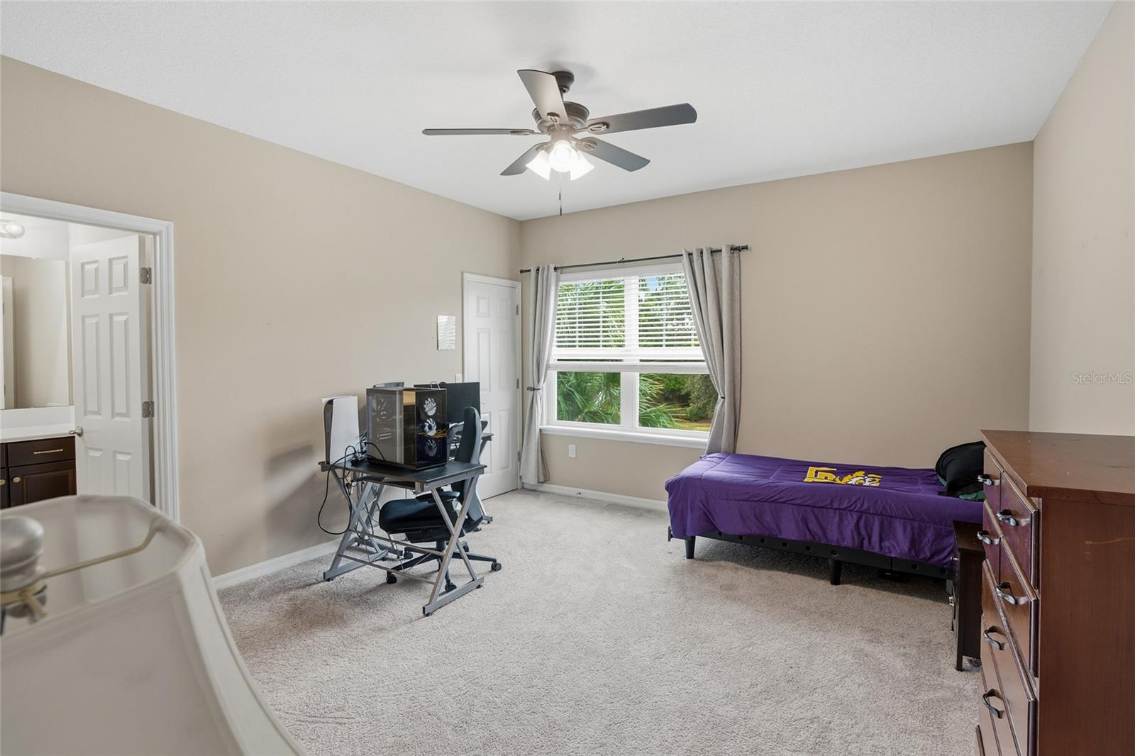 33564 WILLOW POINT CT