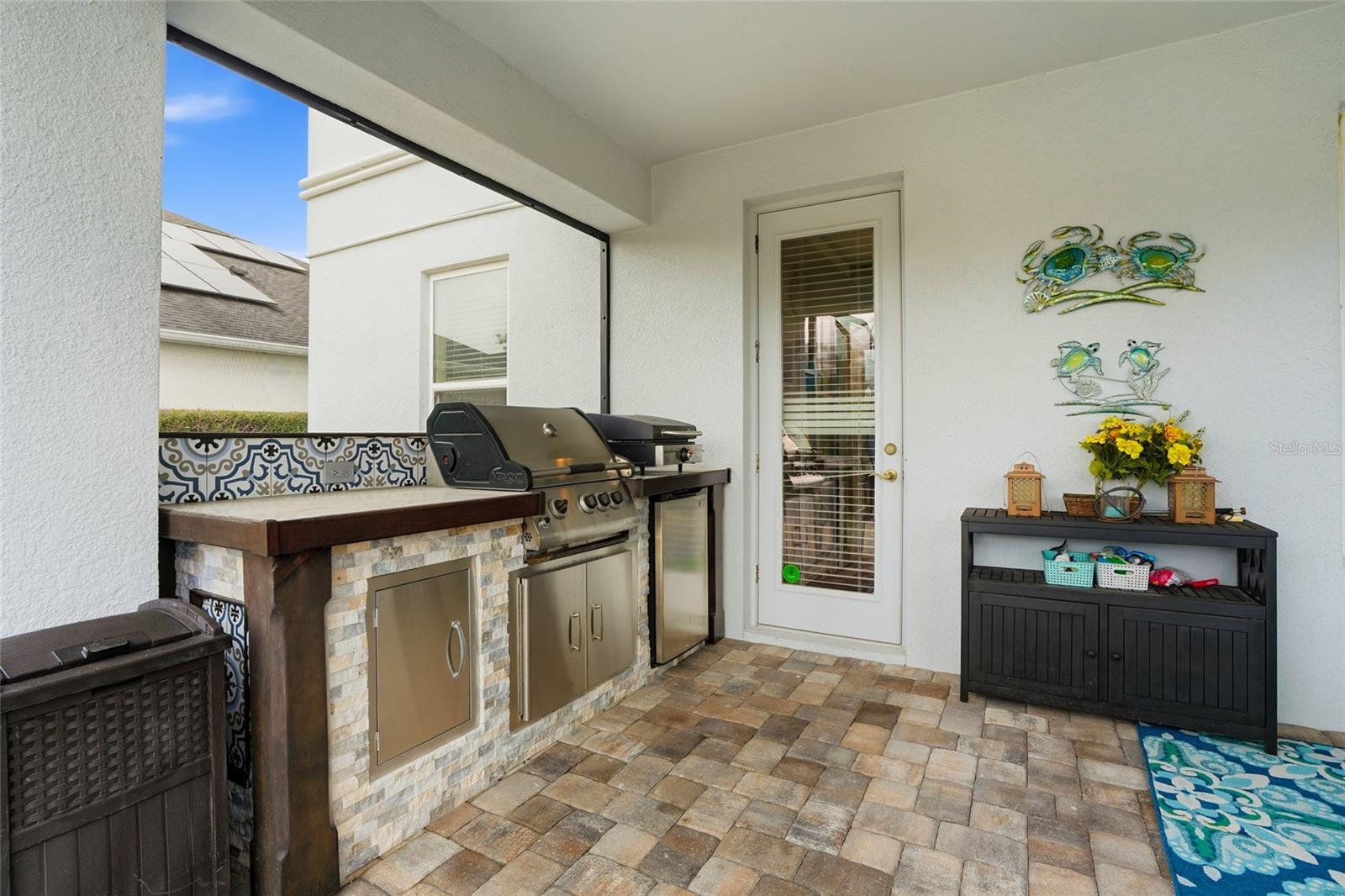 33564 WILLOW POINT CT