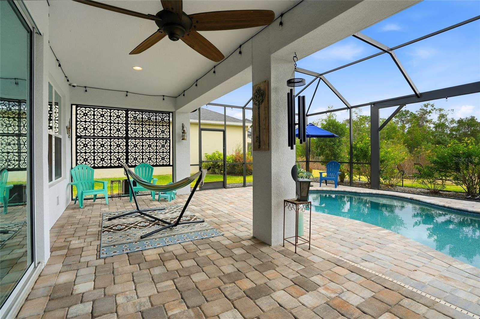 33564 WILLOW POINT CT