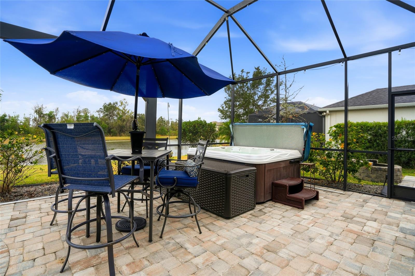 33564 WILLOW POINT CT