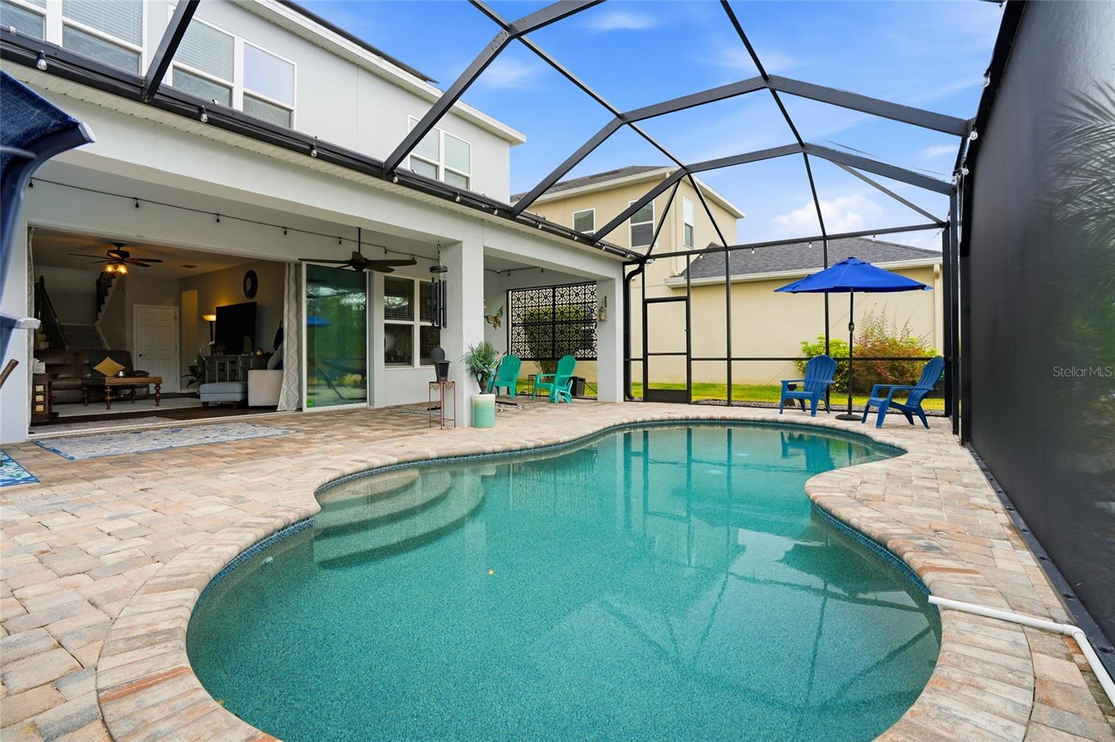 33564 WILLOW POINT CT
