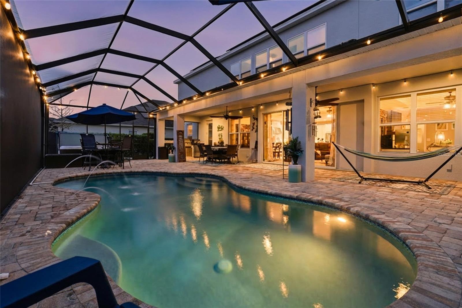 33564 WILLOW POINT CT