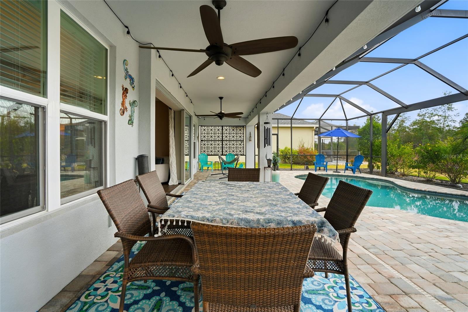 33564 WILLOW POINT CT