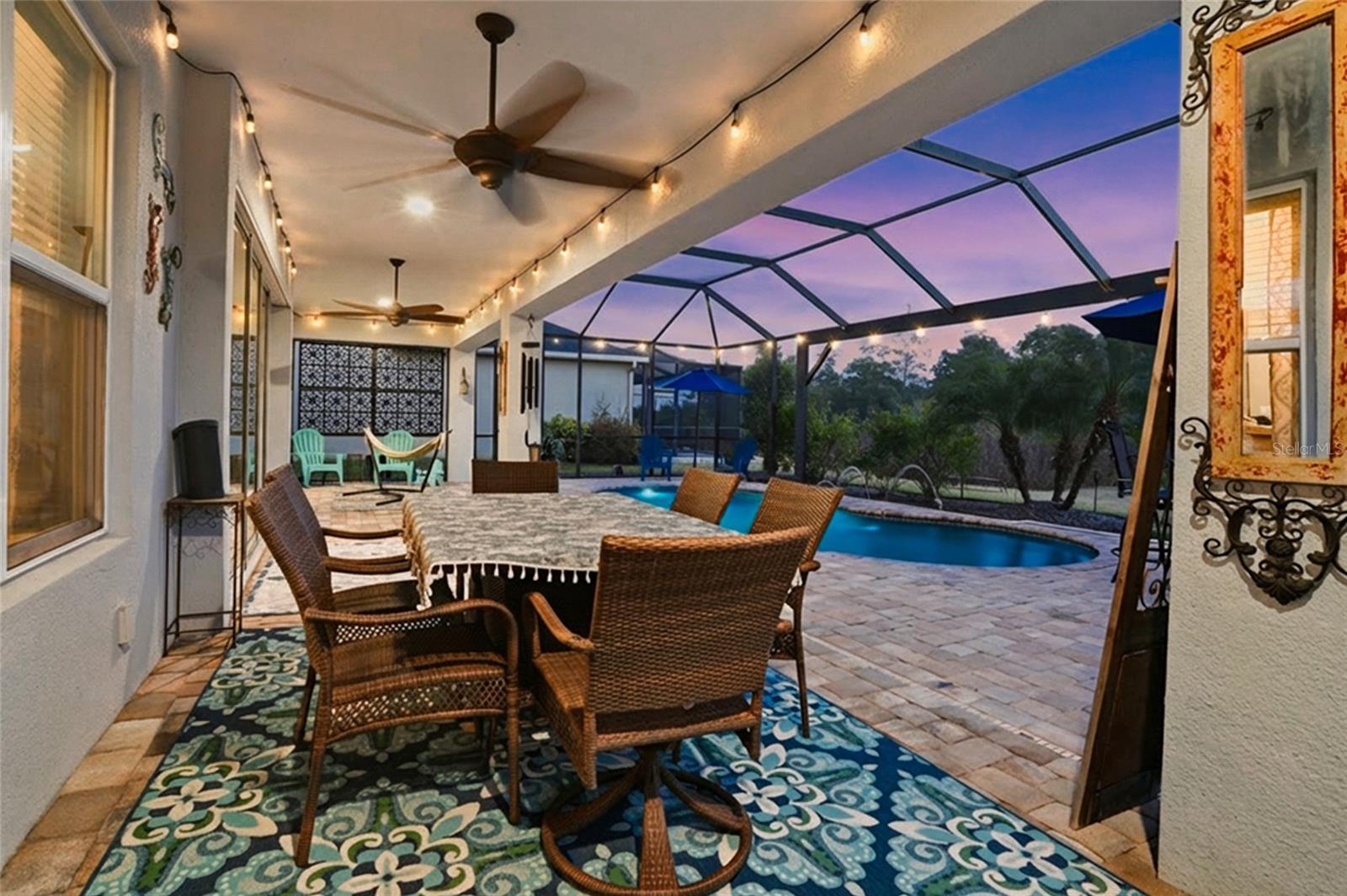33564 WILLOW POINT CT