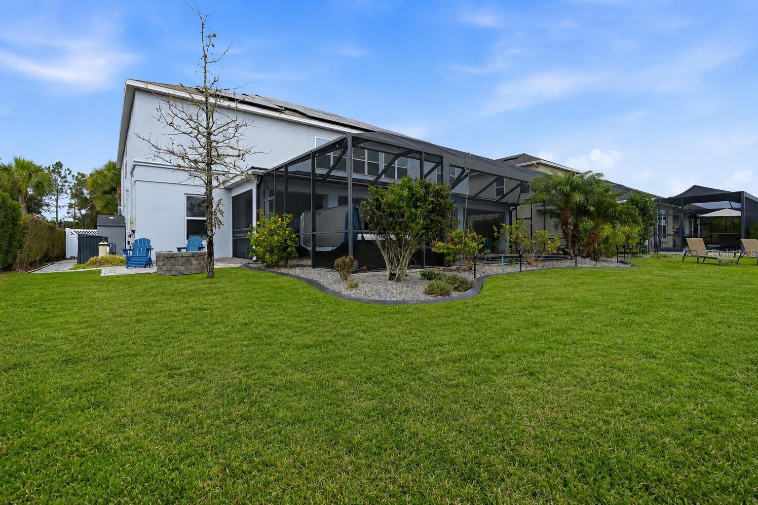 33564 WILLOW POINT CT