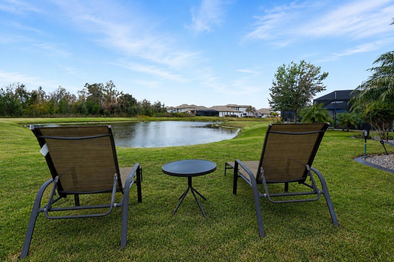 33564 WILLOW POINT CT