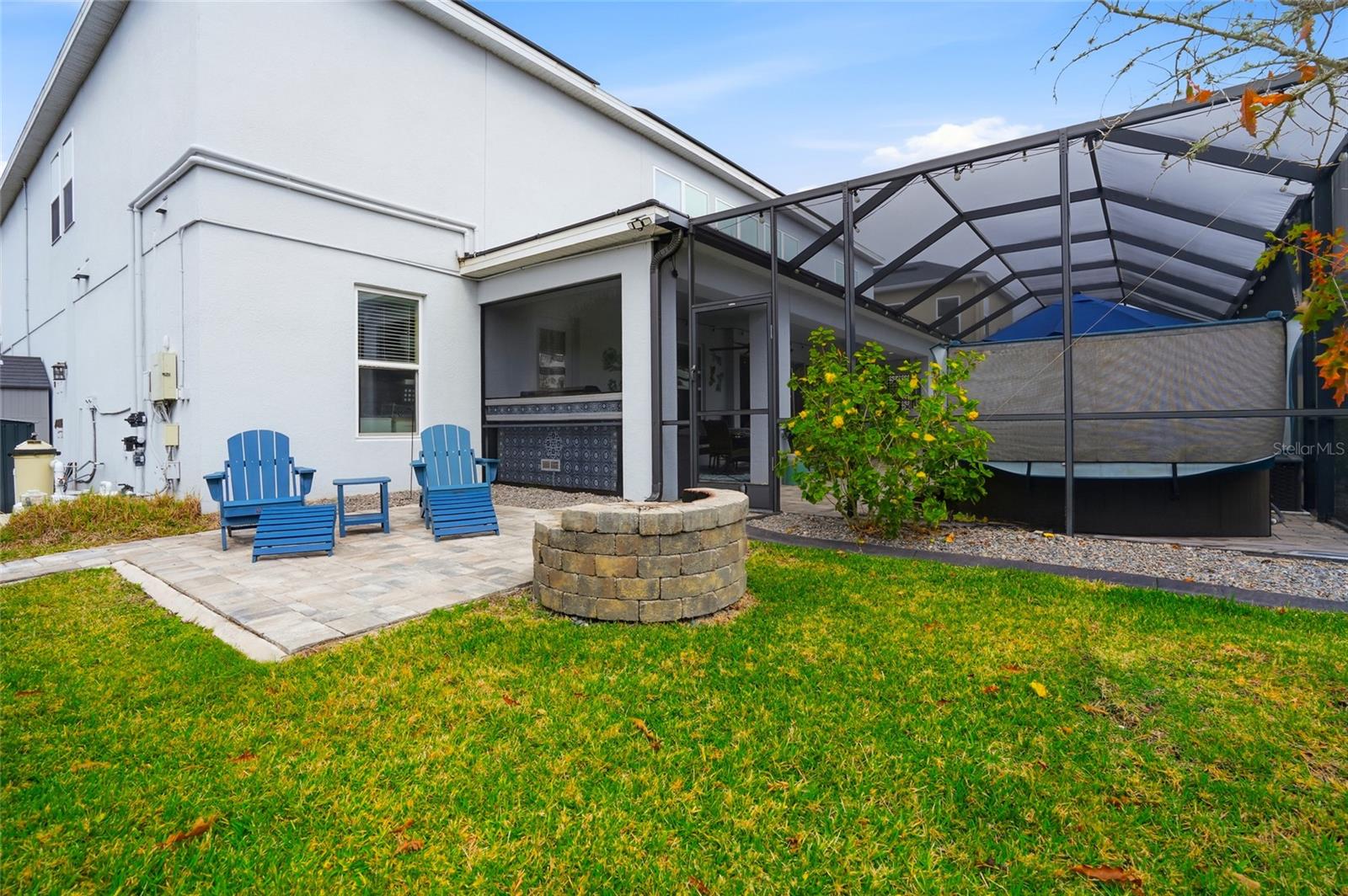 33564 WILLOW POINT CT