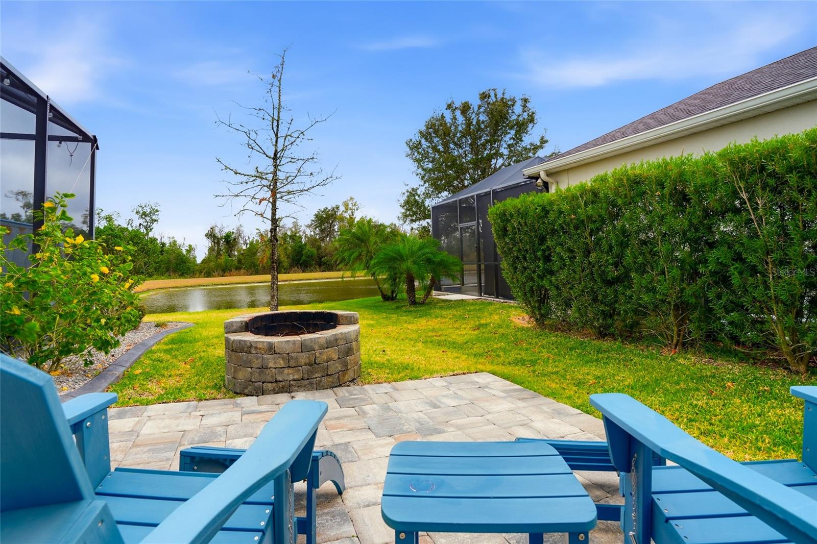 33564 WILLOW POINT CT
