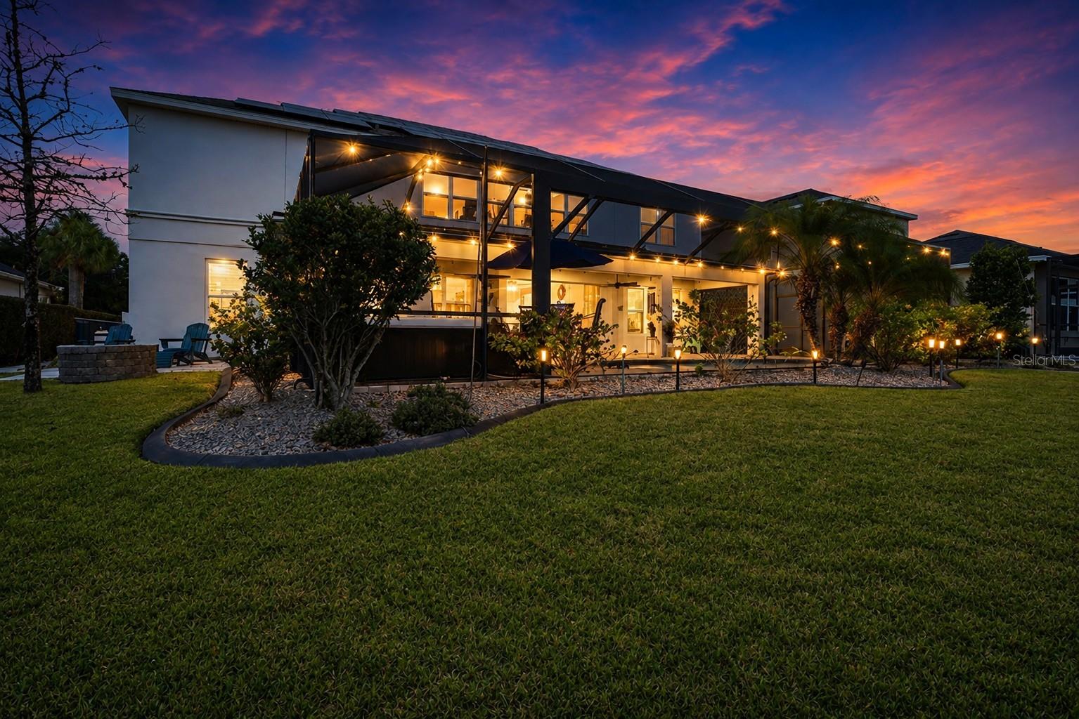33564 WILLOW POINT CT