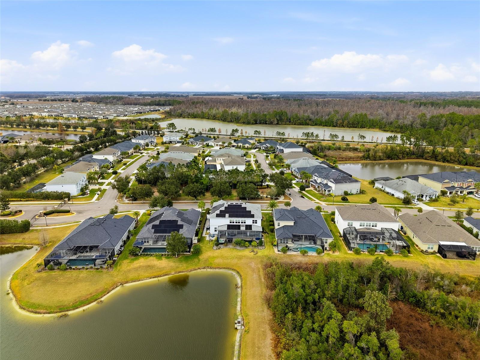 33564 WILLOW POINT CT