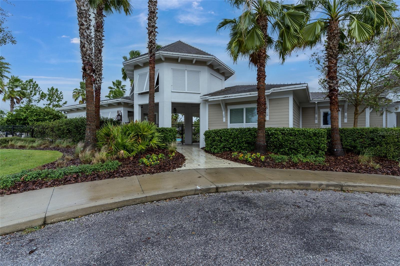 33564 WILLOW POINT CT