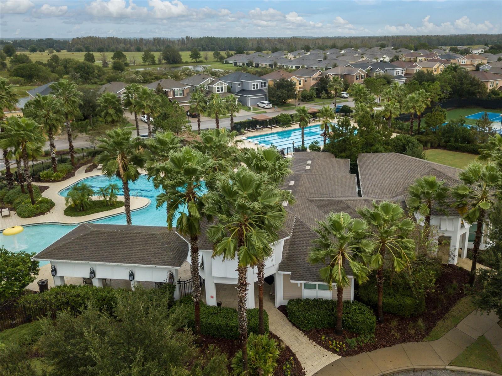 33564 WILLOW POINT CT