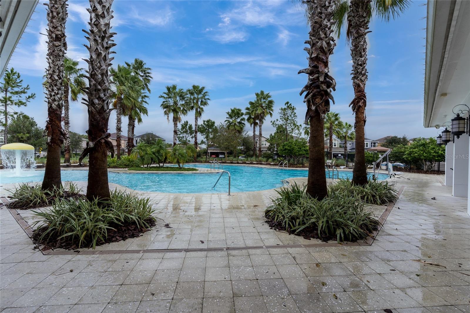 33564 WILLOW POINT CT