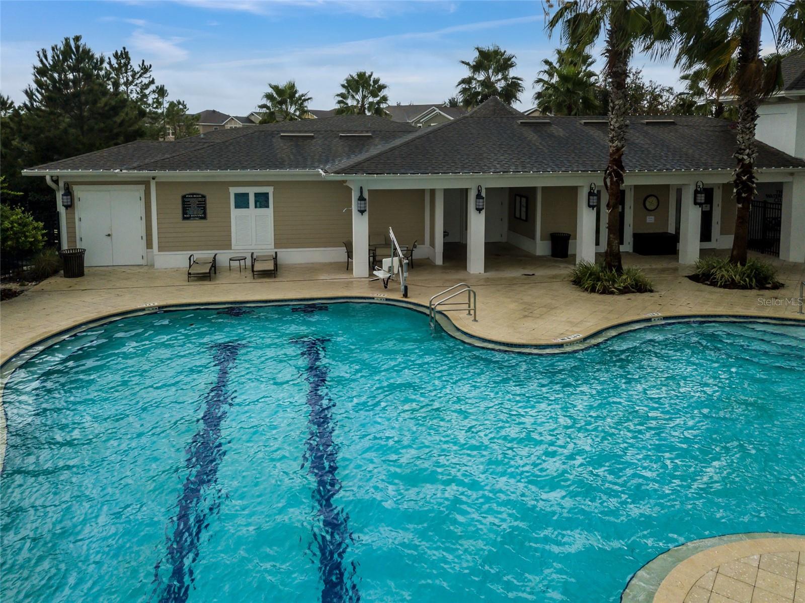 33564 WILLOW POINT CT