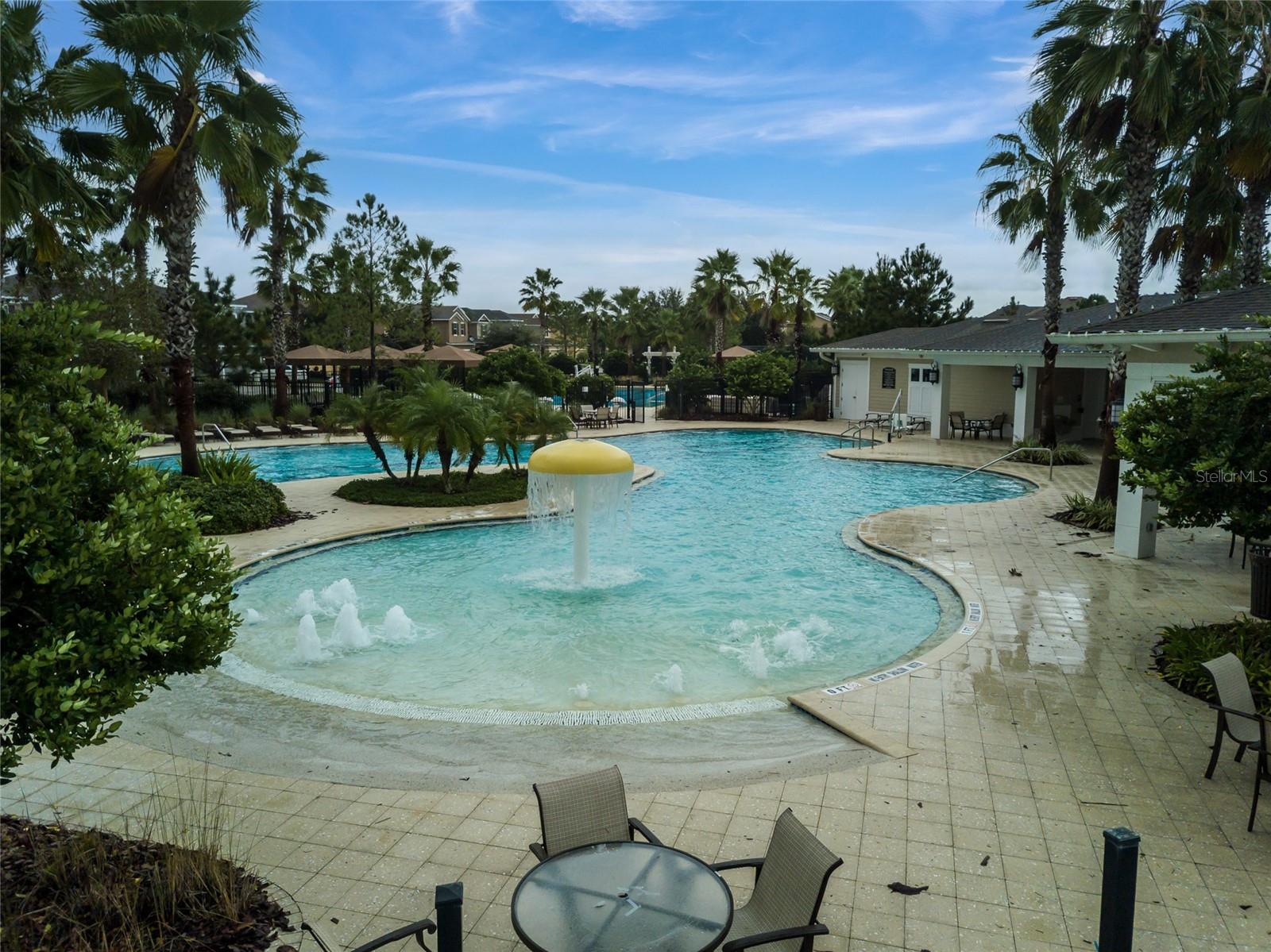 33564 WILLOW POINT CT