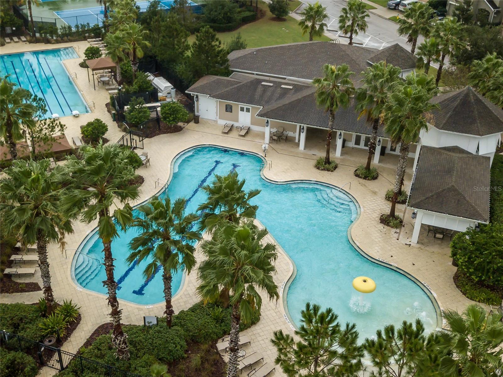 33564 WILLOW POINT CT