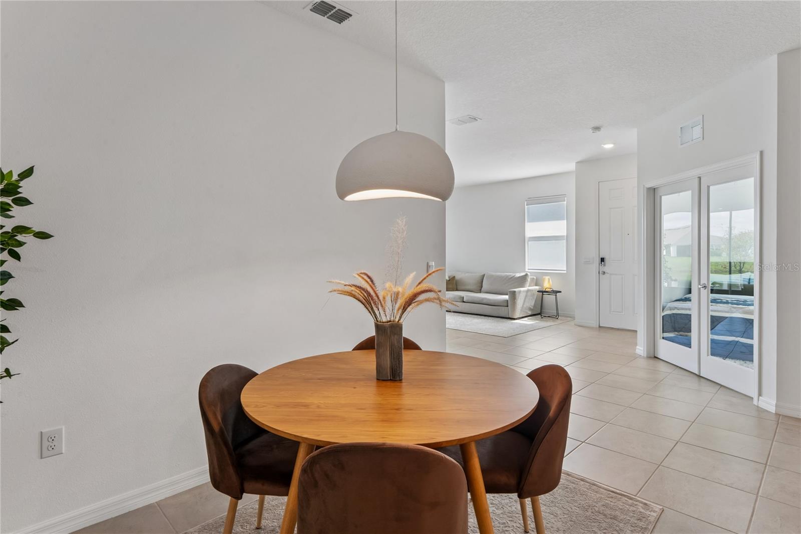 8580 BOLD CYPRESS LN