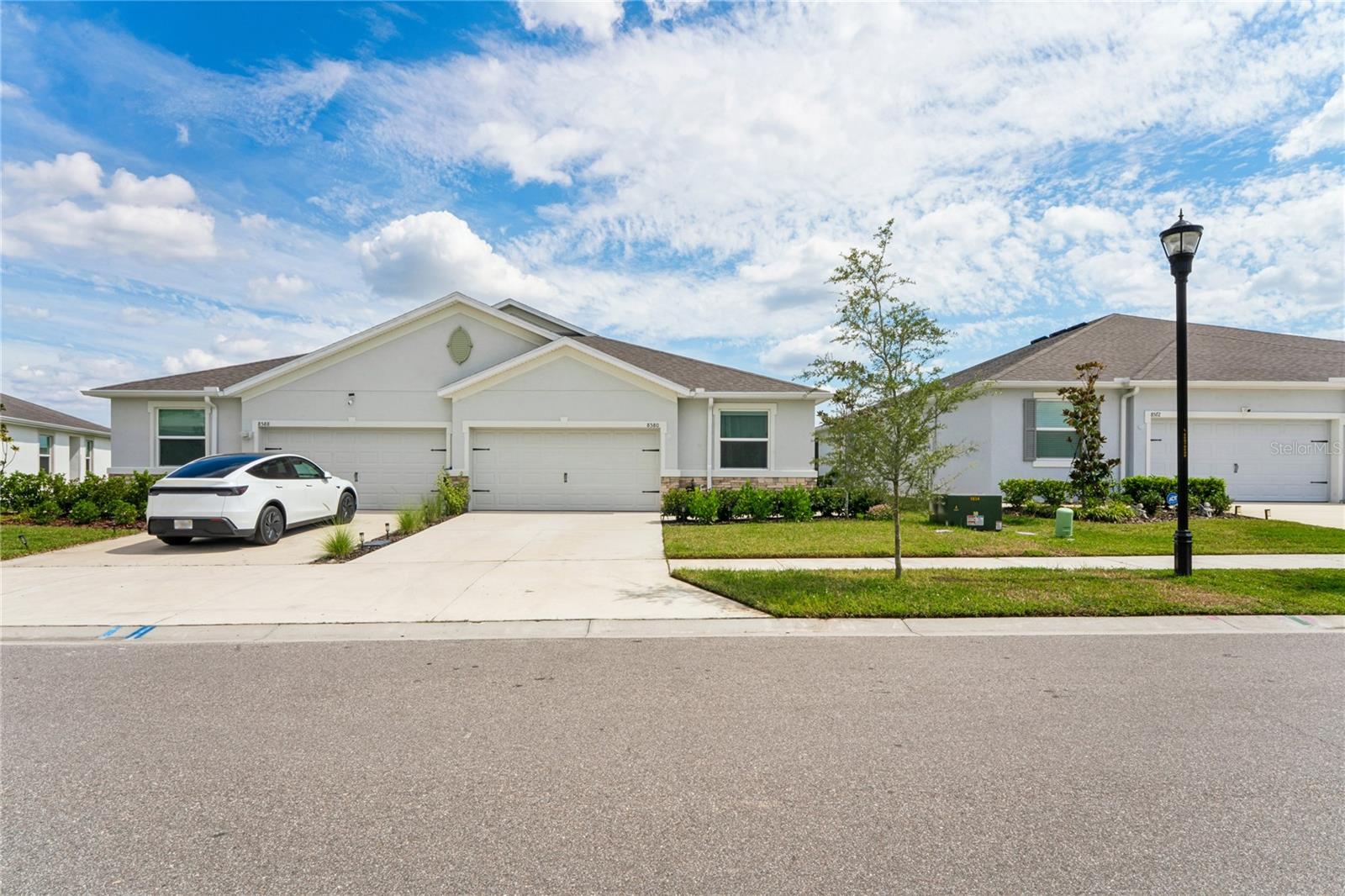 8580 BOLD CYPRESS LN