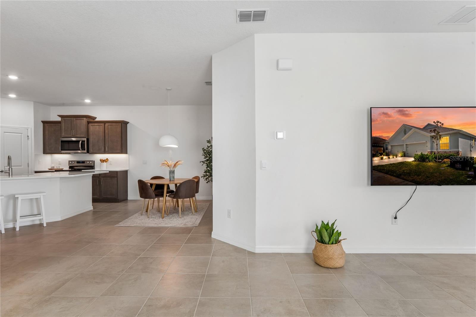 8580 BOLD CYPRESS LN